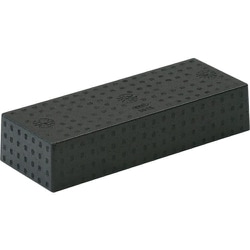 78078400BKEP [サンコー 780784 EPブロック3915]