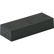78078400BKEP [サンコー 780784 EPブロック3915]