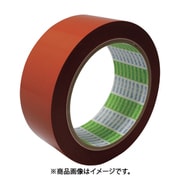日東 ふっ素樹脂粘着テープ ニトフロン粘着テープ No.923S 0.1mm×50mm×33m 923SX50X33