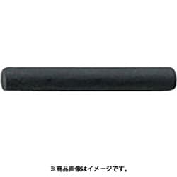 A41 [コーケン インパクトソケット用ピン 1本]