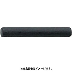 A61 [コーケン インパクトソケット用ピン（10本1セット～）]