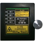 ABTC-4 [KDS 電池蓋]