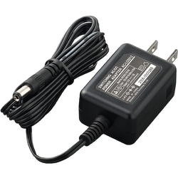 KDS ACアダプター（LLP用） AC-L03312