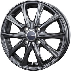 14インチ　ブリヂストン　スタッドレスタイヤ付き　ホイール　4本 41CAWUlVVvL.jpg