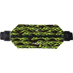 MINIP Mini Sport Plus FL6 Flame [ランニング ランナーポーチ]
