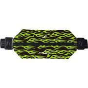 MINIP Mini Sport Plus FL6 Flame [ランニング ランナーポーチ]