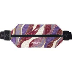 MINIP Mini Sport Plus KM7 Kimono [ランニング ランナーポーチ]