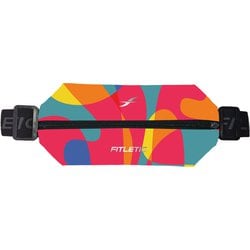 MINIP Mini Sport Plus PO2 POP [ランニング ランナーポーチ]