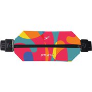 MINIP Mini Sport Plus PO2 POP [ランニング ランナーポーチ]