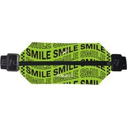 MINIP Mini Sport Plus SM6 Smile [ランニング ランナーポーチ]