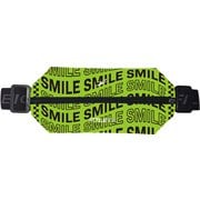 MINIP Mini Sport Plus SM6 Smile [ランニング ランナーポーチ]