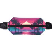 MINIP Mini Sport Plus VP8 Vaporwave [ランニング ランナーポーチ]