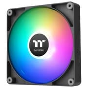 CT140 Reverse ARGB Sync PC Cooling Fan 2 Pack CL-F174-PL14SW-A