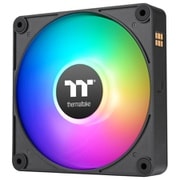 CT140 Reverse EX ARGB Sync PC Cooling Fan 3 Fan Pack -Black- CL-F193-PL14SW-A