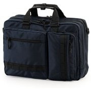 ATR-16800 ネイビー [3WAY BAG （リュック・手提げ・ショルダー）]