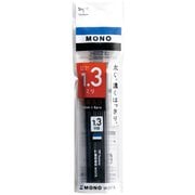 シャープ芯MW モノカラー 1.3mm HB ECJ-121