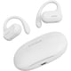 完全ワイヤレスイヤホン Bluetooth対応 ホワイト TWSOP01WH