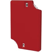 CAC-GG79 Neo Wカウンター40 レッド [トレーディングカード用品]