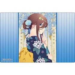 ヨドバシ.com - ブシロード ブシロード ラバーマット
