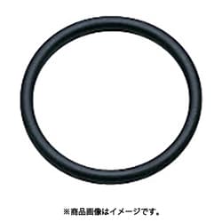B31 [コーケン インパクトソケット用Oリング（10個1セット～）]