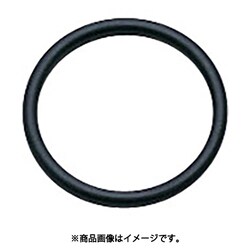 B41 [コーケン インパクトソケット用Oリング（10個1セット～）]