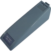 BC-TG [KDS 電池蓋（トラボー2、デジボーマーク2、受光棒2共通）]