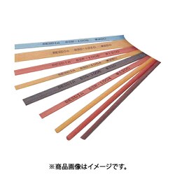 BGO-30T [アルゴファイル ベスディア セラミックファイバーストーン丸棒]