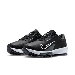 ヨドバシ.com - ナイキ NIKE ナイキ エア ズーム インフィニティ ヨドバシ.com - ナイキ NIKE ナイキ エア ズーム インフィニティ