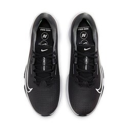 Amazon.co.jp: NIKE ナイキ 26.5cm エア ズーム インフィニティ