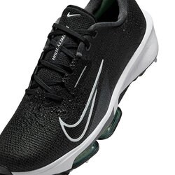 27.5cmワイド★推進力無限大！新品★ ナイキ エアズーム インフィニティ P ヨドバシ.com - ナイキ NIKE ナイキ エア ズーム インフィニティ