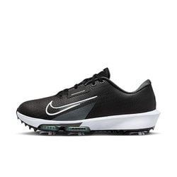 Amazon | Nike Air Zoom Infinity Tour Next% メンズ ゴルフ
