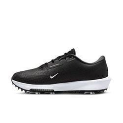 ヨドバシ.com - ナイキ NIKE ナイキ エア ズーム インフィニティ