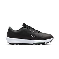 ヨドバシ.com - ナイキ NIKE ナイキ エア ズーム インフィニティ