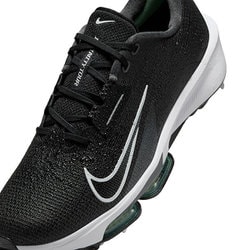 ヨドバシ.com - ナイキ NIKE ナイキ エア ズーム インフィニティ