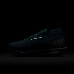ナイキ インフィニティ ツアー 2 GORE-TEX メンズ Nike Infinity Tour 2 GORE-TEX Men's Waterproof Golf Shoes