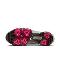 29.5】ナイキ インフィニティ ツアー 2 GORE-TEX 防水 ゴルフ ヨドバシ.com - ナイキ NIKE ナイキ インフィニティ ツアー 2