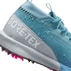 30.0】ナイキ インフィニティ ツアー 2 GORE-TEX 防水 ゴルフ ヨドバシ.com - ナイキ NIKE ナイキ インフィニティ ツアー 2