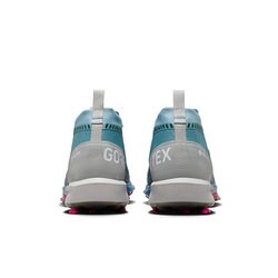 ヨドバシ.com - ナイキ NIKE ナイキ インフィニティ ツアー 2