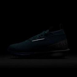 ヨドバシ.com - ナイキ NIKE ナイキ インフィニティ ツアー 2