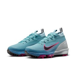 ヨドバシ.com - ナイキ NIKE ナイキ インフィニティ ツアー ネクスト％ 2 GTX W スパイクレス 27.5cm デニム  [ゴルフシューズ ユニセックス] 通販【全品無料配達】