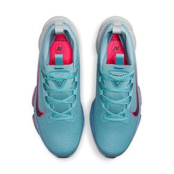 ヨドバシ.com - ナイキ NIKE ナイキ インフィニティ ツアー 2