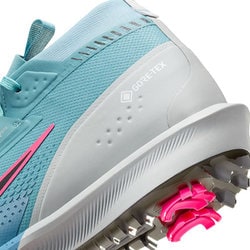 ヨドバシ.com - ナイキ NIKE ナイキ インフィニティ ツアー 2