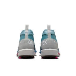 ヨドバシ.com - ナイキ NIKE ナイキ インフィニティ ツアー 2