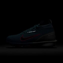 ヨドバシ.com - ナイキ NIKE ナイキ インフィニティ ツアー 2 ヨドバシ.com - ナイキ NIKE ナイキ インフィニティ ツアー 2