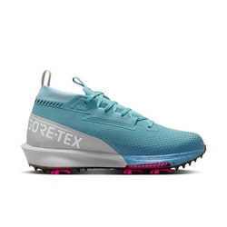 26.0】ナイキ インフィニティ ツアー 2 GORE-TEX 防水 ゴルフ NIKE】
