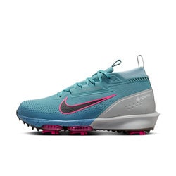 激安正規品 - ヨドバシ.com ナイキ 2 ツアー インフィニティ ナイキ NIKE シューズ(女性用)