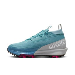 Nike Infinity Tour 2 GORE-TEX Men's Waterproof Golf Shoes