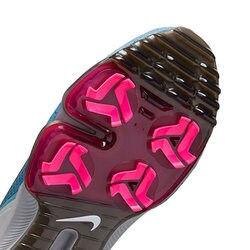29.5】ナイキ インフィニティ ツアー 2 GORE-TEX 防水 ゴルフ Nike Infinity Tour 2 GORE-TEX Men's Waterproof Golf Shoes