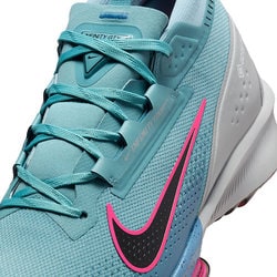 ヨドバシ.com - ナイキ NIKE ナイキ インフィニティ ツアー 2