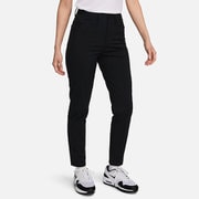 ナイキ ウィメンズ ツアー REPEL スリム パンツ レディース M サイズ ブラック